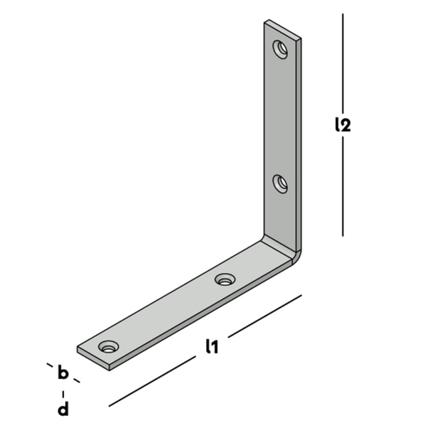 Afbeelding - https-www-ez-catalog-nl-Asset-0e44fefb4e1943c08cab82935ef1e133-ImageFullSize-105700-82472-4-jpg